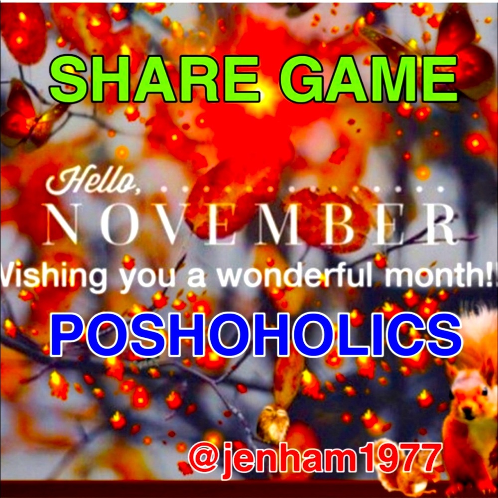 Participant | Daily Share Group